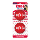 KONG Signature Balls Dog Toy - Percys Pet Products