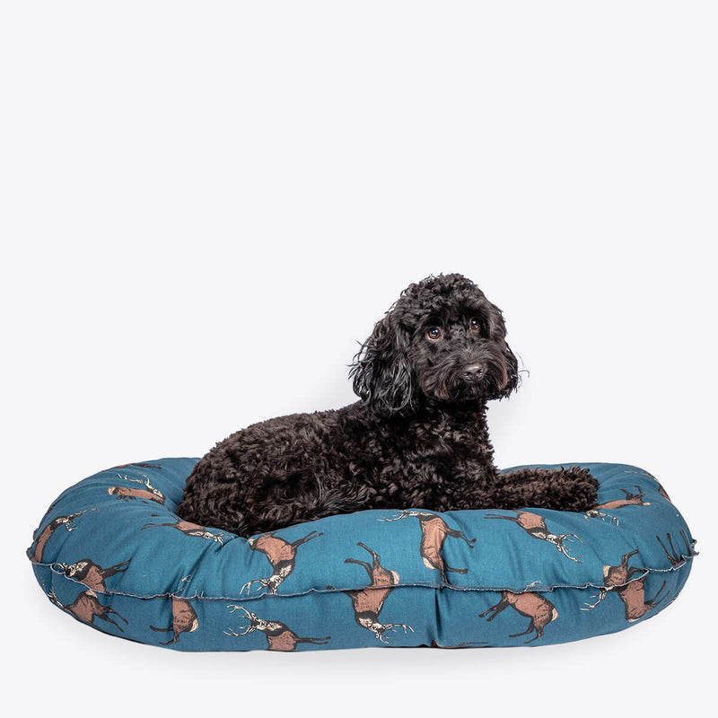 Buy Danish Design Woodland Luxury Dog Mat - Percys Pet Products