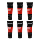 Animology Dogs Body Dog Shampoo - Percys Pet Products