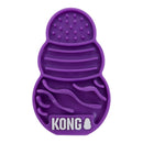Buy KONG Licks Kitty - Percys Pet Products