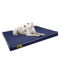 Dog Doza Waterproof Snooza Dog Mattress - Percys Pet Products