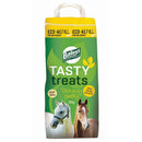 Baileys Tasty Treats for Horses Paper Refill 5kg - Percys Pet Products