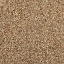 Johnston & Jeff Expert Budgie Seed - 20kg - Percys Pet Products