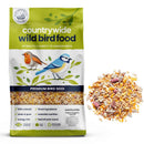 Buy Countrywide Robin & Songbird Wild Bird Food Mix 20kg