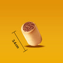 Pedigree Markies Original Biscuit Dog Treats 12.5kg | Percys Pet Products