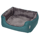 Gor Pets Ultima Premium Dog Bed - Percys Pet Products