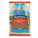 Bucktons Budgie Tonic Food 12.75kg - Percys Pet Products