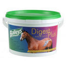 Baileys Digest Plus Prebiotic Supplement for Horses - Percys Pet Products