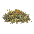 Honeychop Lite & Healthy 15kg - Percys Pet Products