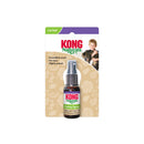 KONG Naturals Catnip Spray 30ml - Percys Pet Products