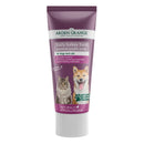 Arden Grange Tasty Turkey Dog & Cat Treat Paste 75g x 12