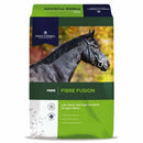 Dodson & Horrell Fibre Fusion 16kg - Percys Pet Products