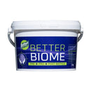 Buy Baileys Better Biome Digestive Supplement | Percys Pet Products