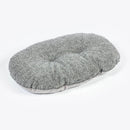 Buy Danish Design Bobble Pewter Quilted Dog  - Percys Pet Products