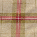 Buy Danish Design Newton Box Duvet Dog Bed - Percys Pet Products