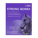 Buy Equine Products Ireland Strong Bone - Percys Pet Products