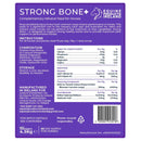 Buy Equine Products Ireland Strong Bone - Percys Pet Products