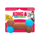 KONG CoreStrength Bamboo Bone - Percys Pet Products