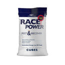 Buy Dodson & Horrell Racepower Rest & Recover Cubes | Percys Pet Products