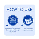 Animology Top Dog Conditioner - Percys Pet Products