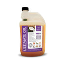  Buy KM Elite Ultimate Oil Horse Omega Oil Supplement 1L