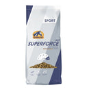 Buy Cavalor Sport Superforce Horse Feed | Percys Pet Products