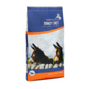 Saracen Donkey Diet Donkey Food 20kg - Percys Pet Products