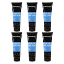 Animology Hair of The Dog Anti Tangle Dog Shampoo - Percys Pet Products