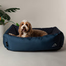 Scruffs Expedition Waterproof Box Bed