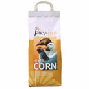 Fancy Feeds Mixed Corn Poultry Scratch / Treat - Percys Pet Products