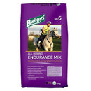 Baileys No.6 All-Round Endurance Mix 20kg - Percys Pet Products