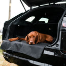Buy Danish Design Dog Car Boot Bed - Percys Pet Products