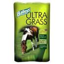 Baileys Ultra Grass 12.5kg - Percys Pet Products
