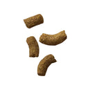 Buy Twitch by Wagg Guinea Pig Nuggets | Percys Pet Products