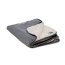 Gor Pets Nordic Double Sided Pet Blanket - Percys Pet Products
