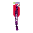 Buy KONG Kickeroo Crunch Crinkle Cat Toy | Percys Pet Products