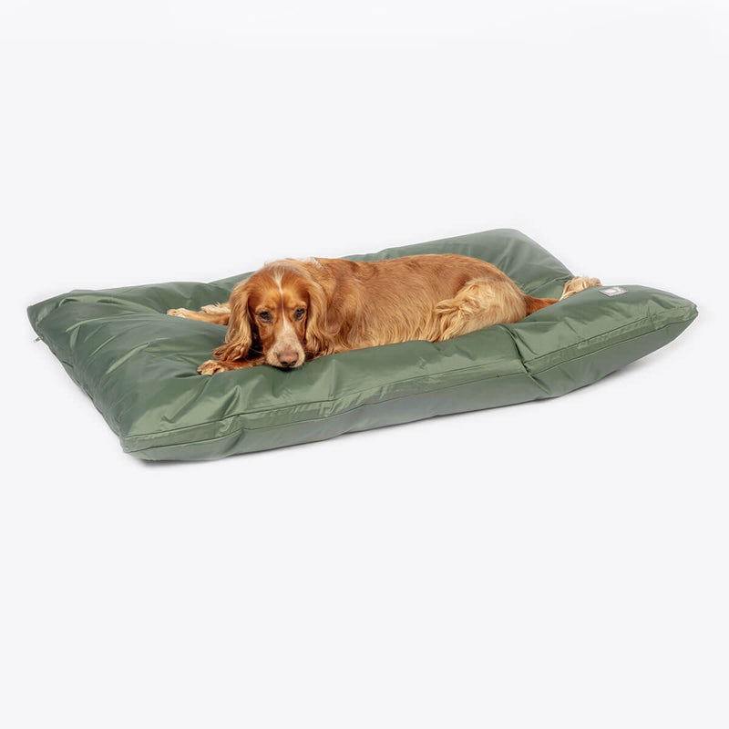 Buy Danish Design Waterpoof Deep Filled Duvet - Percys Pet Products