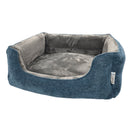 Gor Pets Ultima Premium Dog Bed - Percys Pet Products