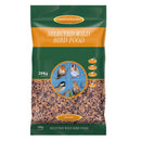 Johnston & Jeff Wild Bird Food 20kg | Percys Pet Products