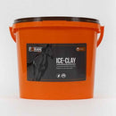 Foran Ice-Clay - Percys Pet Products