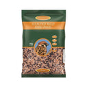Johnston & Jeff Wild Bird Food 4kg | Percys Pet Products