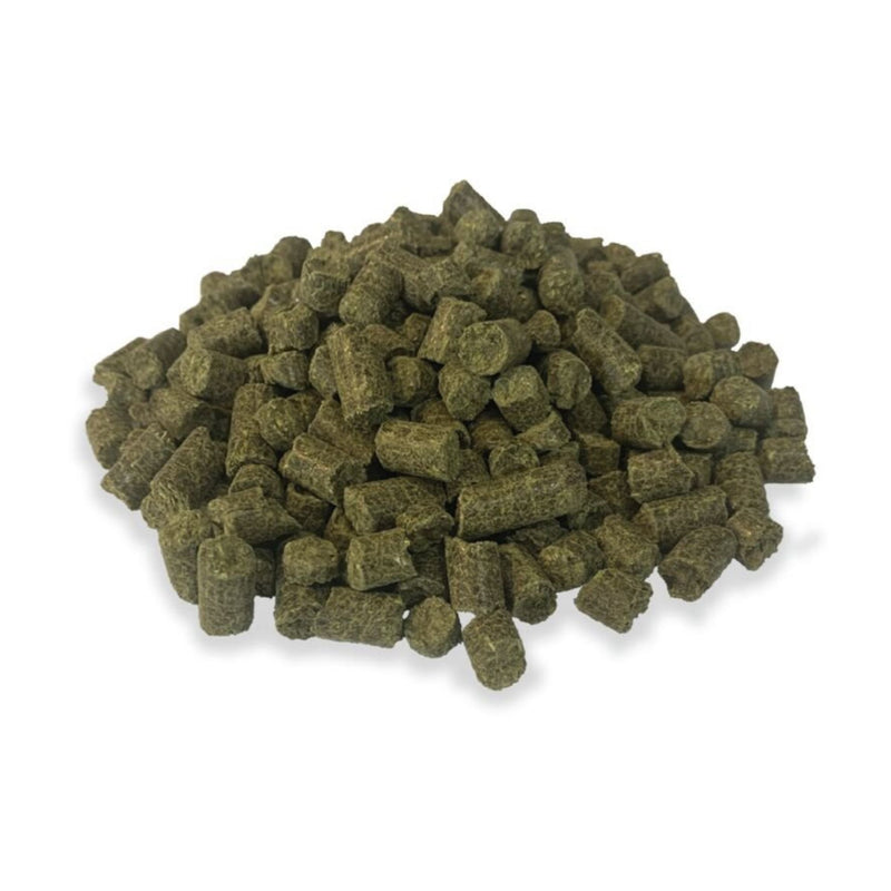Buy Thunderbrook Gentle Gain - Percys Pet Products
