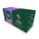 Honeyfields Mealworm Suet Blocks Wild Bird Food x10