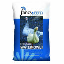 Fancy Feed Fenland Waterfowl Pellets Supports Laying Ducks & Geese 20kg - Percys Pet Products