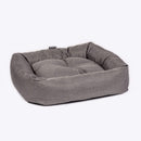 Danish Design Water-Resistant Anti-Bac Snuggle Dog Bed - Percys Pet Products