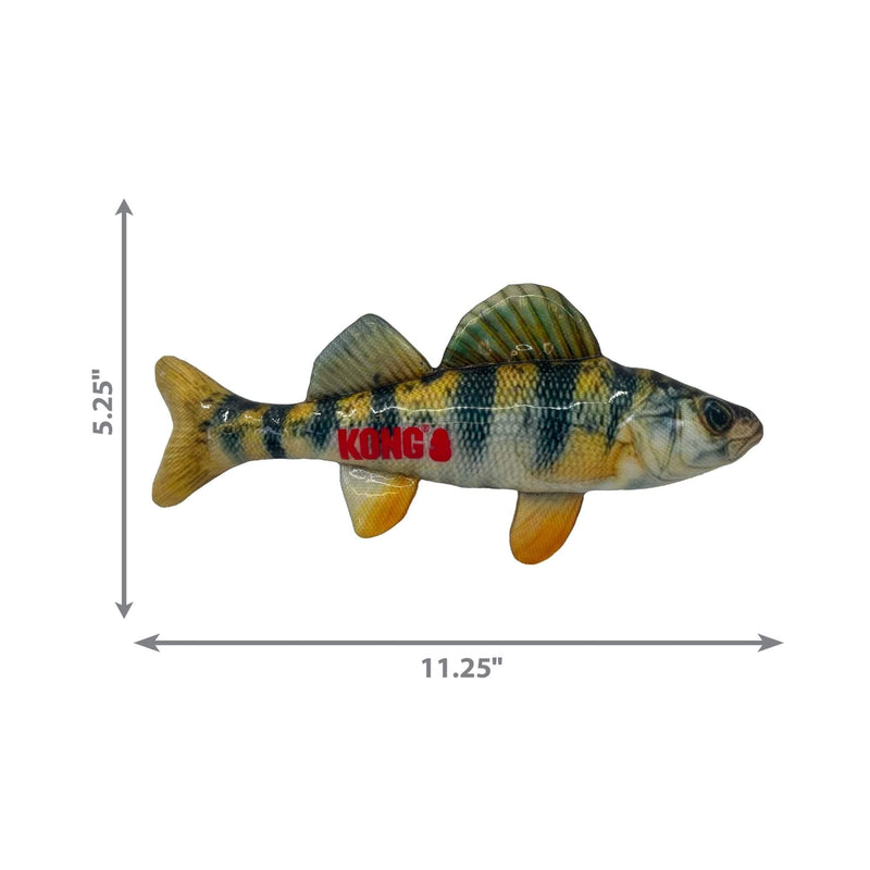 Buy KONG Wild Shieldz Perch Dog Toy - Percys Pet Products