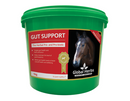 Global Herbs Gut Support 1kg