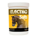 Buy NAF Electro Salts for Horses | Percys Pet Products