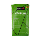 Buy Keyflow Key Plus Horse and Pony Feed - Percys Pet Products