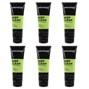 Animology Deep Clean Dog Shampoo 6 x 250ml - Percys Pet Products
